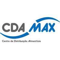 CDA Max logo - Similar company to Cdamax Distribuidora