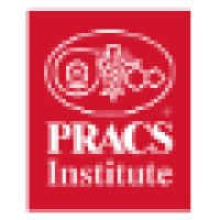 Pracs Institute