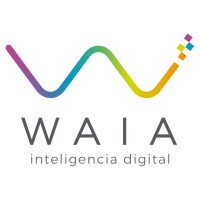 WAIA LLC logo - Similar company to Nigrum