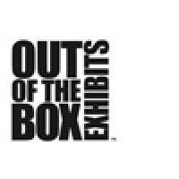 Out Of The Box Exhibits
