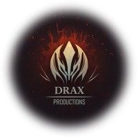 DrAx Productions Ltd logo - Similar company to Profound Studios