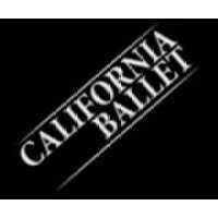 California Ballet Company