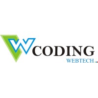 Coding Web Tech Pvt. Ltd. logo - Similar company to Euvande