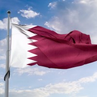 وظائف قطر logo - Similar company to Asia Marine