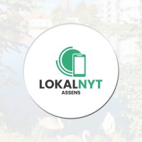 LokalNyt Assens logo - Similar company to Lokalvækst