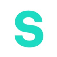 Sosteneo Infrastructure Partners logo - Similar company to Infranity