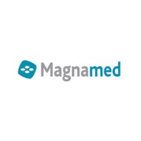 Magnamed,lda