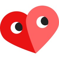 1KmPourLaVie logo - Similar company to Hamsas Traductions 🇮🇹 🇨🇵 🇪🇦 🇬🇧