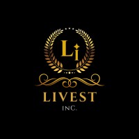 Livest Incorporations logo - Similar company to Helpee