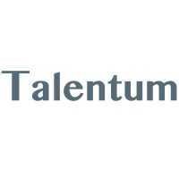 Talentum coaching & therapie logo - Similar company to Psymind