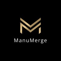 Manumerge