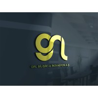 GRL Bilişim ve İnovasyon logo - Similar company to Fersoft