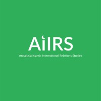 AIIRS logo - Similar company to Aiirshare