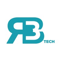 RBetach by Reposebay LLC logo - Similar company to Smartterm Limited