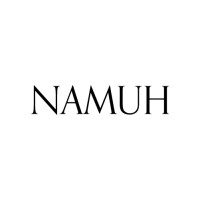 NAMUH logo - Similar company to Daiz Engineering Inc.