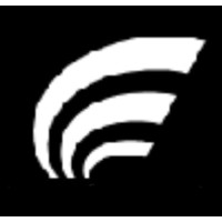 Aloha Web Solutions logo - Similar company to Crystal Deroche Agency