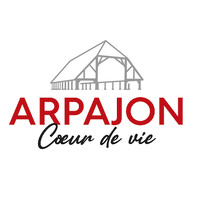 Ville Arpajon logo - Similar company to Wood-En