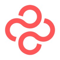 OSOSS™ logo - Similar company to Osous Technology Llc