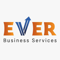 إيفر لخدمات الاعمال ودراسات الجدوى logo - Similar company to Mareb Studio