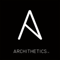 Archithetics® logo - Similar company to Coencad