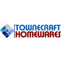 Townecraft Homewares LLC logo - Similar company to Kitchen Fair International