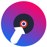 Incorporated Operator logo - Similar company to Jump-Pad