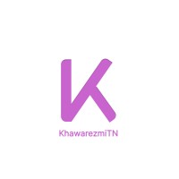 khawarezmiTN logo - Similar company to Smcoit