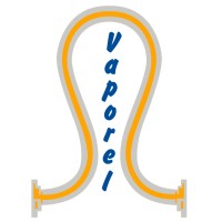 Vaporel-sociedade Industrial Metalo-mecânica Lda logo - Similar company to Frantecer