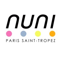 NUNI logo - Similar company to First-Year Leadership Program