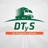 DTyS logo - Similar company to Altraco Dtt