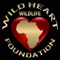 Wild Heart Wildlife Foundation logo - Similar company to Ripe On