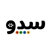 Studio Sadu - استوديو سدو logo - Similar company to Swordplay Studios