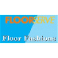 Floorserve Inc.