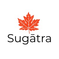 Sugatra logo - Similar company to Gf