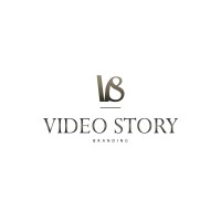 Video Story Branding logo - Similar company to Bridge71