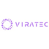Viratec logo - Similar company to Viratech