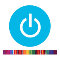 IOGuate logo - Similar company to It Solutions - Corporación Vadeq