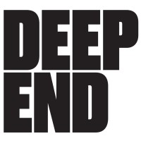 Deep End Pizza