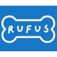 Rufus Dog Beds logo - Similar company to Onestory Growth