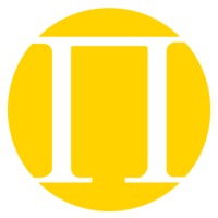 Perfil Corretora de Seguros logo - Similar company to Perfil Corretora