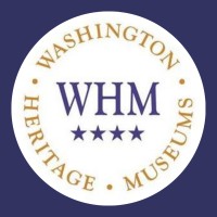 Washington Heritage Museums