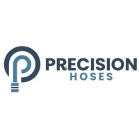 PRECISION HOSES AUSTRALIA PTY LTD logo - Similar company to Hose.Bargains