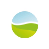 APC Kamphorst / Agro Paraiso logo - Similar company to Agro Interbrands