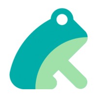 InsightLeap logo - Similar company to Recordop