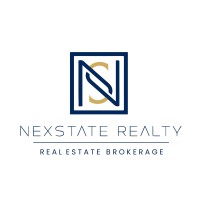 Nexstate Realty logo - Similar company to Prozone Properties Llc