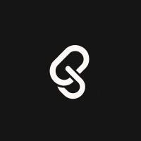 Konnekt logo - Similar company to Dookly