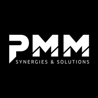 PMM Synergies & Solutions logo - Similar company to Pmm