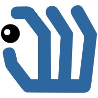 Marvelmind Robotics logo - Similar company to Marvelmind Technology