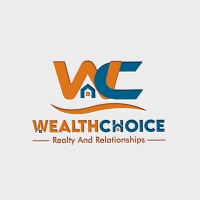 Wealthchoice Infratech Pvt Ltd logo - Similar company to Gravity-Tech Inc.