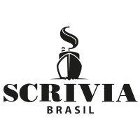 Scrivia Brasil Indústria de Alimentos Ltda logo - Similar company to Boto Gelato Da Amazônia